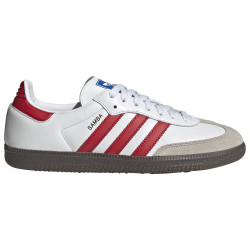 Adidas Samba OG